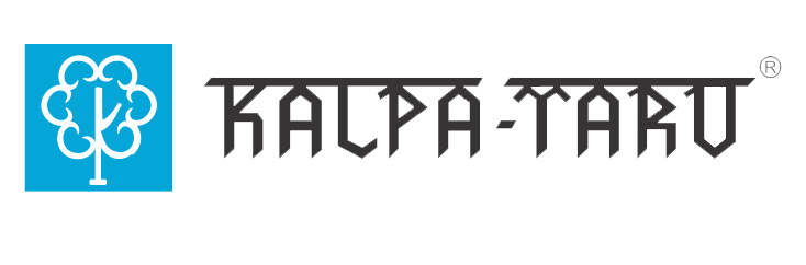 Kalpataru Projects